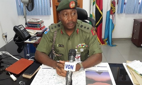 sani-usman-nigerian-army