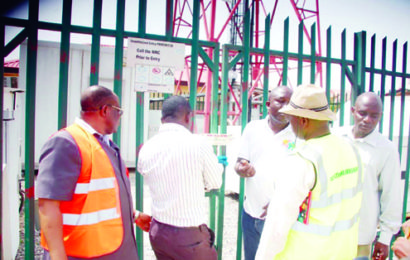 10 states, FCT face telecoms network blackout — GSM operators warn