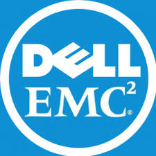 Dell Expands Data Protection for SME with DD3300