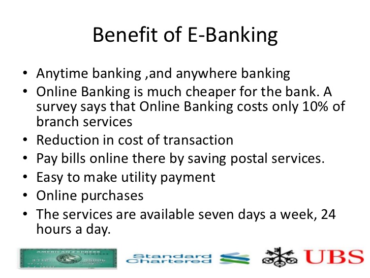 electronic-banking-presentation-6-728