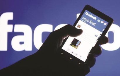 The NO 1 Thing you should do on Facebook to boost your business