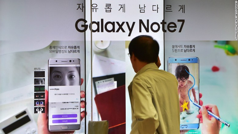 galaxy-note-7-2