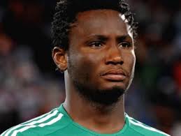 Mikel: Dream Team VI Suffer in Atlanta without Food