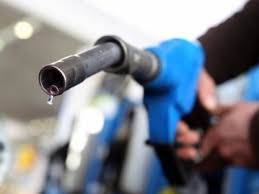 Govt Dismisses Rumour of Petrol Price Hike in Nigeria