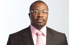 Nigeria’s Economic Recession Not a Comedy – Ali Baba