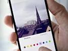Instagram Launches New Tool to Monitor Offensive Comments