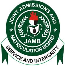 JAMB to Scrap Scratch Card for UTME
