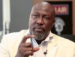 Melaye: Trade minister Named in MTN $13.92bn move out of Nigeria illegally