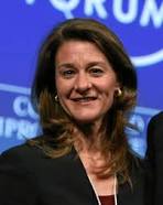 melinda-gates