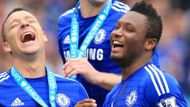 mikel-terry