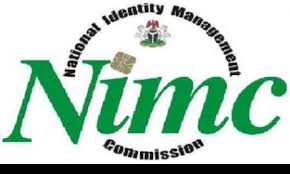 FG to Outsource National e-ID Cards Printing to Companies