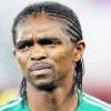 Kanu loses mum, says ‘this is hard to bear’