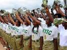 nysc