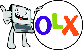 OLX ‘Do It For Me’ says Afuberoh A Car Seller