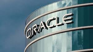 oracle (1)