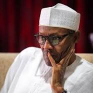 Presidency to Sanction Staff Over ‘Wrongful Insertion’ In Buhari’s Speech