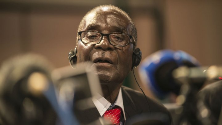 robert-mugabe-necro-afp-m