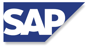 NIgerian Teachers, Students for Coding Workshop by SAP