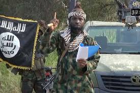 ‘I’m fine now’, Shekau Tells Nigerian Army