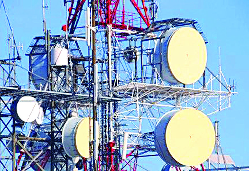 Telecoms: Active mobile lines hit 162.3 million in June – NCC