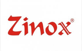 zinox