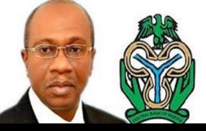 Nigeria’s N4Bn Loss to eFraud, Concern for CBN, EPPAN