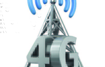 Telecoms in Nigeria: Market for 4G/LTE Networks