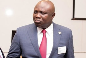 akinwumi-ambode