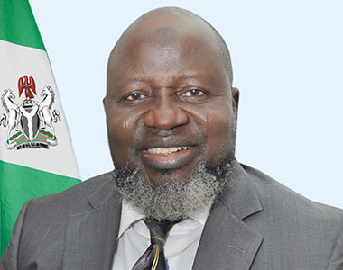 FG Inaugurates Committee on Proposed ICT University of Nigeria