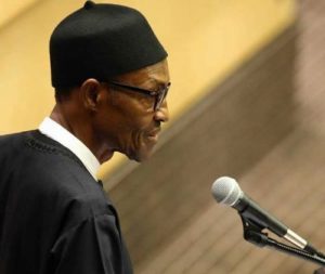 buhari-address-un1-e1475155608744