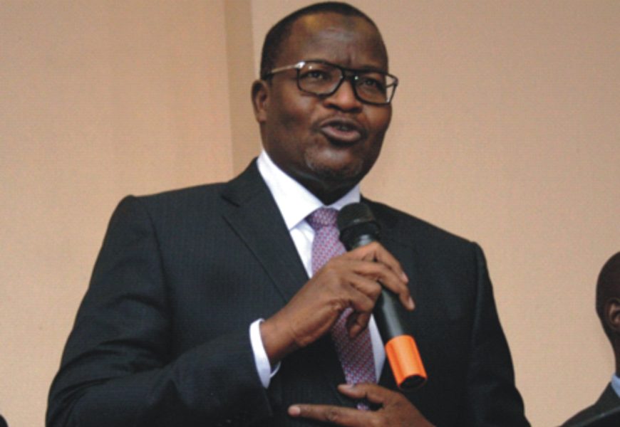 Telecoms: New Voice Termination Rates Take Off March — NCC