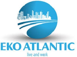 Eko Atlantic New Economic Hub for Africa says U.K