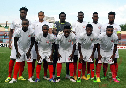 enugu-rangers-lmc1