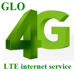 glo-4g