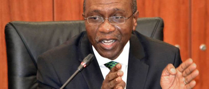 godwin-emefiele-cbn-governor-2-817x350