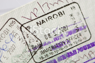 immigration-kenya