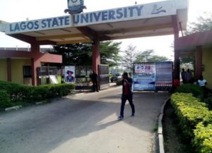 lasu-gate-e1476710245179