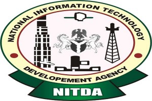 nitda2-300x200