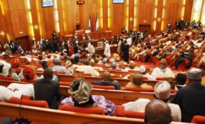 nigeria-senate-at-a-plenary-session-e1476198300128