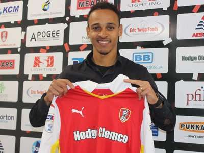 osaze-odemwingie