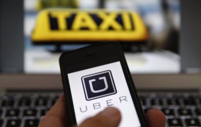Uber Clocks Four Years in Africa with Seamless Ride App