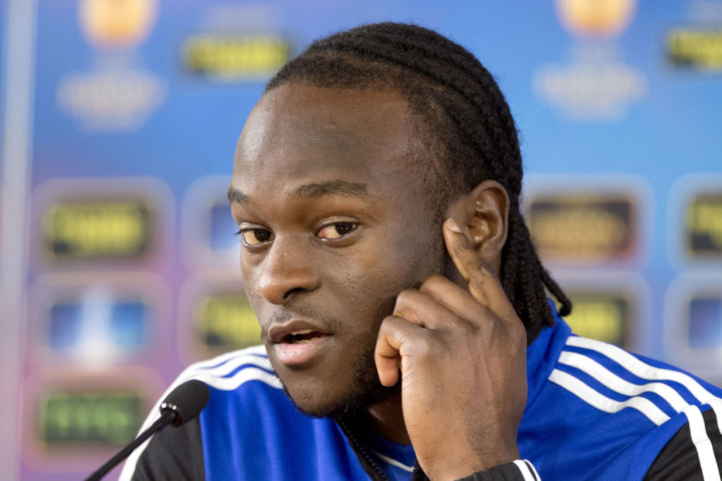 victor-moses