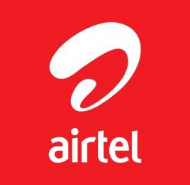 JUST IN: Airtel has filed application for listing on NSE – SEC