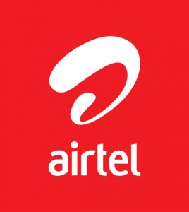 JUST IN: Airtel has filed application for listing on NSE – SEC