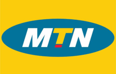 MTN Sacks Over 3,500 staff in Nigeria