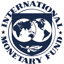 IMF Advises Nigeria, Others to End Fuel Subsidy