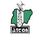 The ‘Six’ Barriers Inhibiting Growth in ICT by ATCON