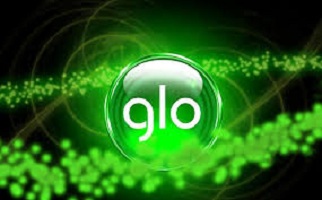 Glo Congratulates Nigeria @56 Independence Celebration