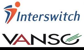 Interswitch Concludes Acquisition of Vanso