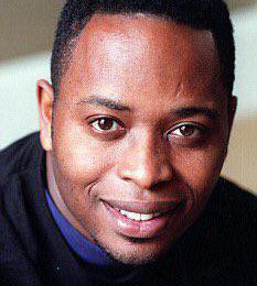 Breaking: Ken Saro-Wiwa Jr, Son Died in London